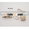 Curtain Paper Clip