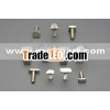 T Bolt