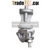 Swivel Girder Coupler
