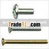 Alloy Steel Fastener
