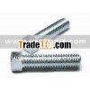 Square Bolts