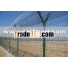 china high quality mesh screen sheets(professional factory)