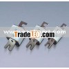 Bolt Connector Square Pipe Fuse Links ( semiconductor fuse )