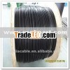Copper Conductor PVC Insulated and Sheathed Railway Signal Mechanical Control Cable