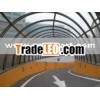 pc solid sheet, polycarbonate sheet,polycarbonate sheet for railway