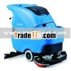 Walk behind,Battery Floor Scrubber Dryer R70BT