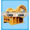 Inspection Services