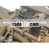HMS 1-2 and used rails for sale
