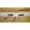 Track Bolt manufacturer- carbon steel, alloy steel and stainless steel