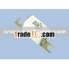 Square Pipe Bolt Fast Fuse
