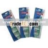 210101 4PCS TABLE CLIPS SET