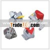 Marine Fastening Casting