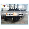 metal car bogie