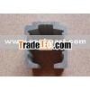 Used Train Rail