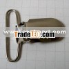 metal suspender clip