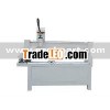 Cylinder Craft Wood Engraver HD-1200Y