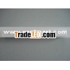 Automatic Door Glass Clamping Rail
