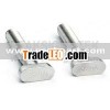 T Bolts