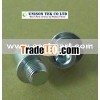 Transportation Components