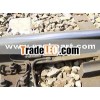 railroad heater