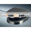 GLASS CLAMP