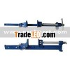 Rail Clamp