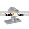 Malleable iron pipe clamp fittings,hand rail bracket