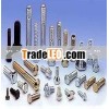 hex bolt