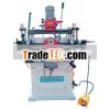 Double Axis Copy Router-Window&Door Machine