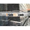 Carbon steel stud bolt