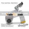 Hydraulic Torque Wrench