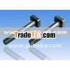 Square Head Bolts