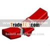 rauilway brake shoes