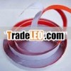 Self-adhesive Velcro Tape/Fastener Tape/Hook&loop