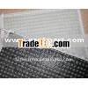 Geosynthetic Clay Liners