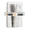 Plastic Self Adhesive Clip