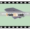 Aluminum solar clamp