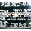 Japan & Korea Standard Steel Rail