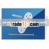 A-Type anchor bolt expansion screw