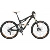 2015 Scott Genius 710 Mountain Bike
