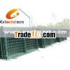 #Manufacturer# Supply Road Fence (Reasonable Price, 10 Years Warranty)