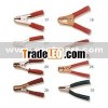 Battery Clamp/ Booster Cable Clip