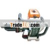Rail Impact Wrench-engine Type
