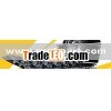 Under Carriage Ider Roller Track Link