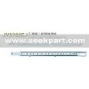 cabinet drawer slider 2702EJ