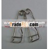 paper clip