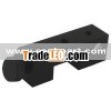 Rail Carriers:WN03HK