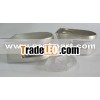 stainless steel balustrade fittings