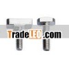 t bolts