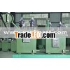 (Power Transformer)HSSP Railway Signal Power Transformer